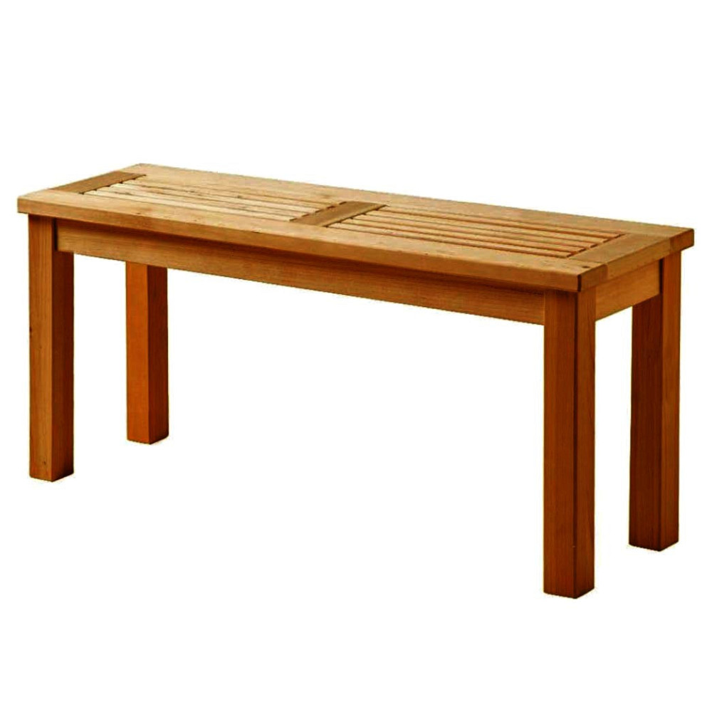 Лава для ванної "Валага" охра Миколаїв - фото 1