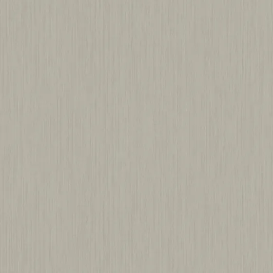 Шпалери Marburg Lava 35214 Киев