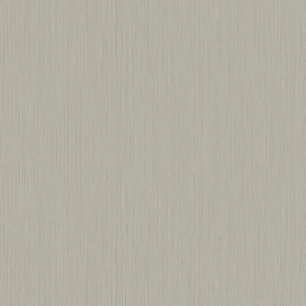 Шпалери Marburg Lava 35214 Киев - изображение 1