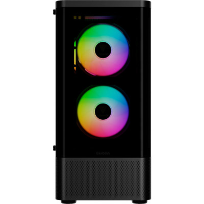 Корпус Gamdias TALOS E3 CG (4711514501193) Вінниця - фото 7