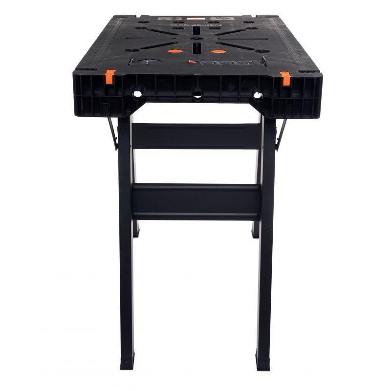 Многофункциональный рабочий стол Kraft&Dele KD10746 Киев - изображение 9