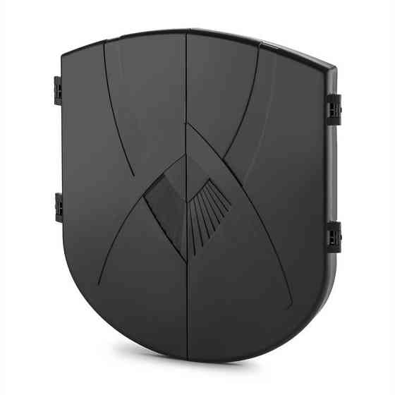 Dartor дартс дартс машина м'який наконечник 26 ігор дверей звук (Німеччина, читати опис) Рівне