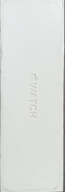 Apple Watch 10 series 46mm. Киев - изображение 4