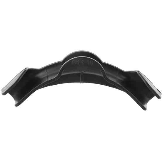 Фіксатор повороту кута 90 * Koer KR.8012 (KR2971) Київ