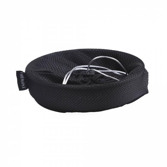 Сковорідка туристична Fire Maple Feast Frypan Non-stick (діаметр 19.4 см) Вінниця