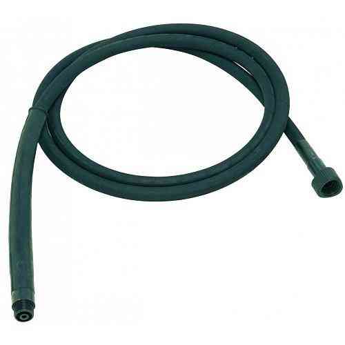 Гнучкий вал Enar TDXE 4M Одеса