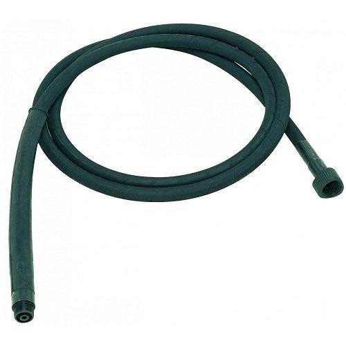 Гнучкий вал Enar TDXE 4M Одесса - изображение 1