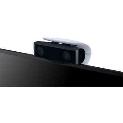Камера Sony Playstation 5 HD Camera VR (9321309) Винница