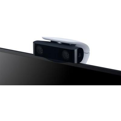 Камера Sony Playstation 5 HD Camera VR (9321309) Винница - изображение 3