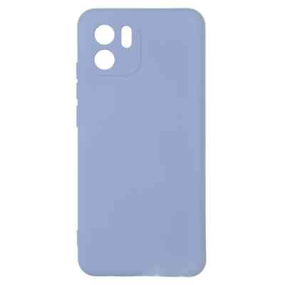 Чехол для мобильного телефона Armorstandart ICON Case Xiaomi Redmi A2 Camera cover Lavender (ARM66540) Винница