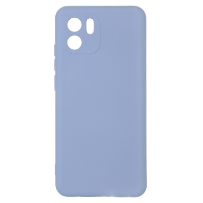 Чехол для мобильного телефона Armorstandart ICON Case Xiaomi Redmi A2 Camera cover Lavender (ARM66540) Винница - изображение 1