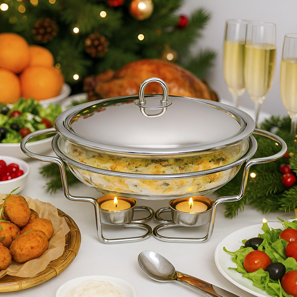 Мармит Magio MG-1208 ( 10874 ) Харків - фото 2