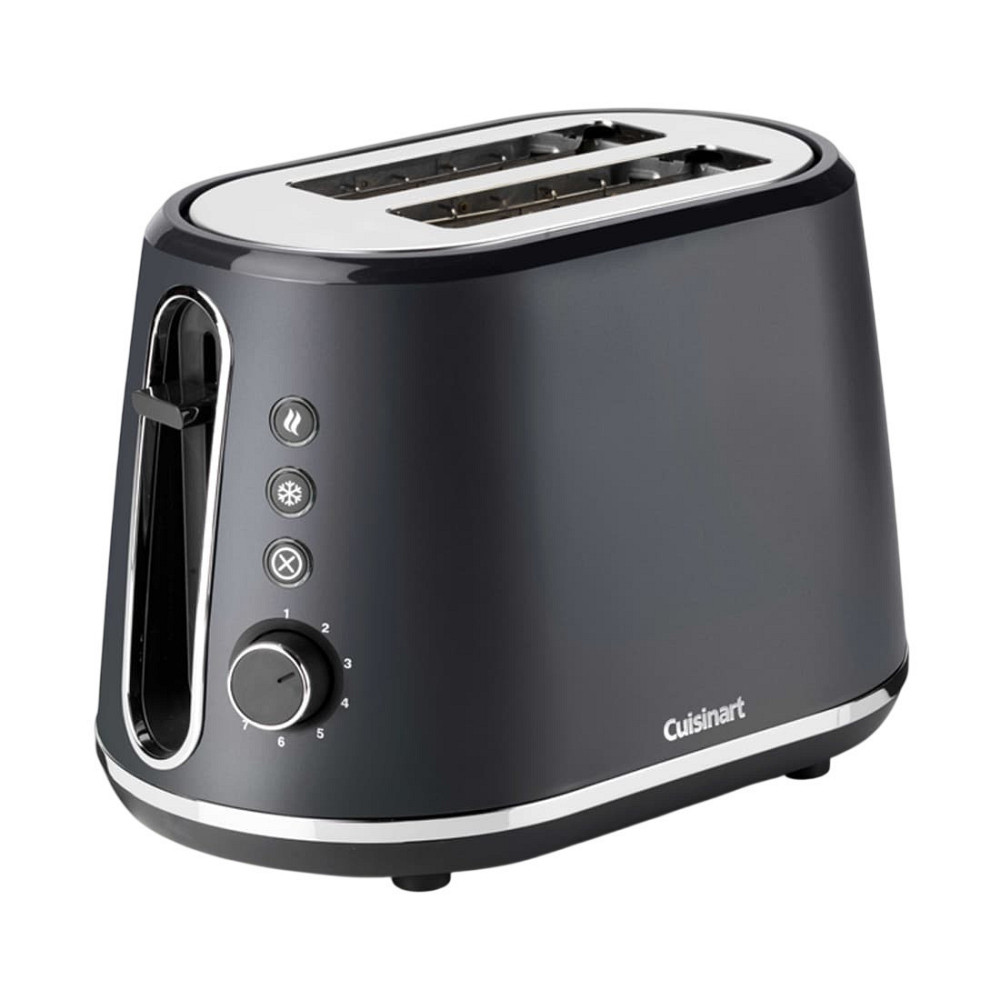Тостер Cuisinart CPT780E ( 20236 ) Харків - фото 5