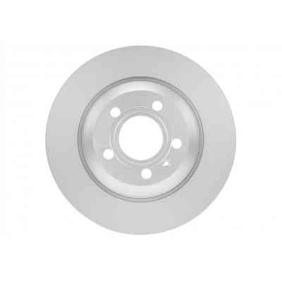 Гальмівний диск Bosch 0 986 479 458 Вінниця