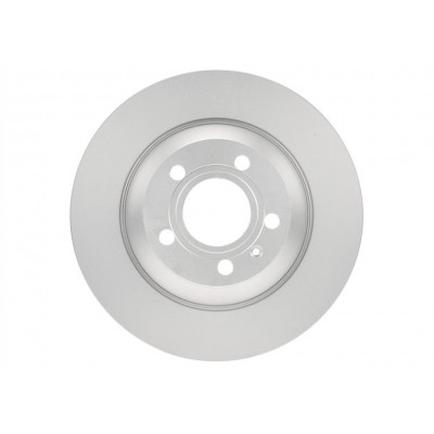 Гальмівний диск Bosch 0 986 479 458 Вінниця - фото 1