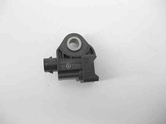 VAG  4N0959651D Датчик удару Одесса