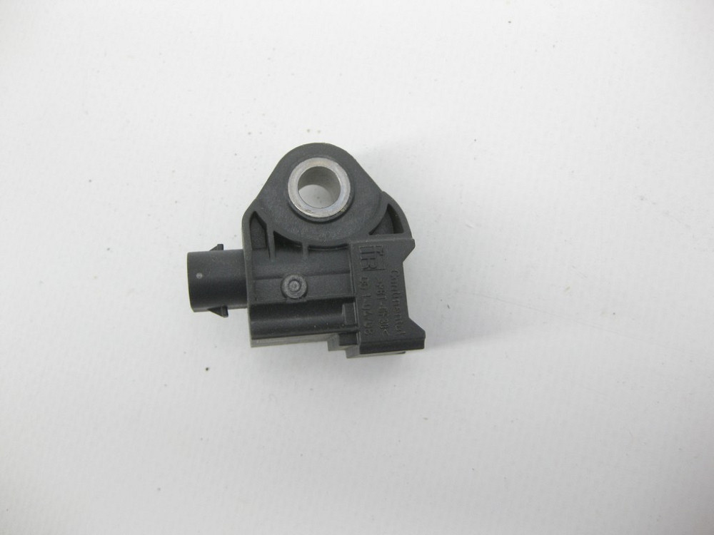 VAG  4N0959651D Датчик удару Одесса - изображение 1