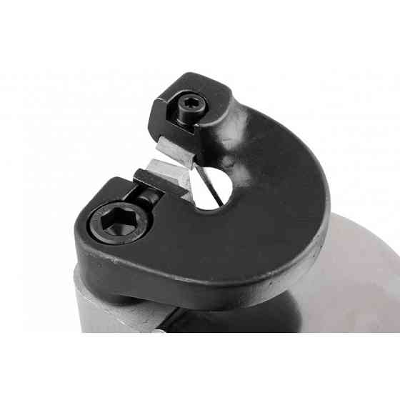 Електроножиці Euro Craft ES001 – метал до 3 мм, потужність 1800 Вт Львів