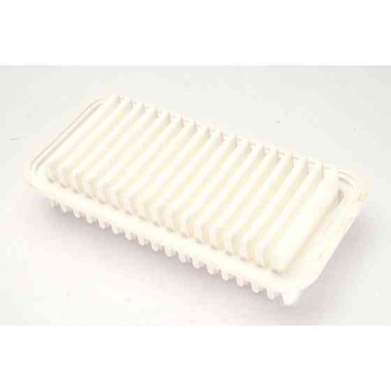 Повітряний фільтр Mahle LX1002 Toyota Харків