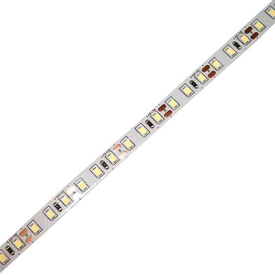 LED стрічка 13,5 Вт 12В лимонний, серія Architect, гарантія 3 роки Дніпро