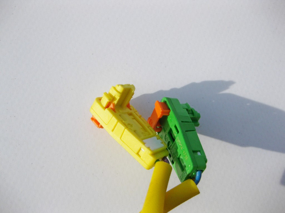 Mercedes-Benz  A1694641018 Контактна спіраль - шлейф керма CLK Coupe C209 A-class W169 B-class W245 A-class C169 Одесса - изображение 9