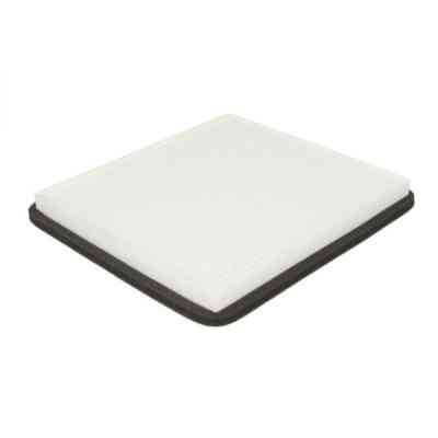 Фільтр салону HERTH+BUSS JAKOPARTS J1340913 Вінниця