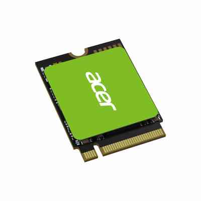 Накопитель SSD M.2 2230 1TB MA200 Acer (BL.9BWWA.154) Винница