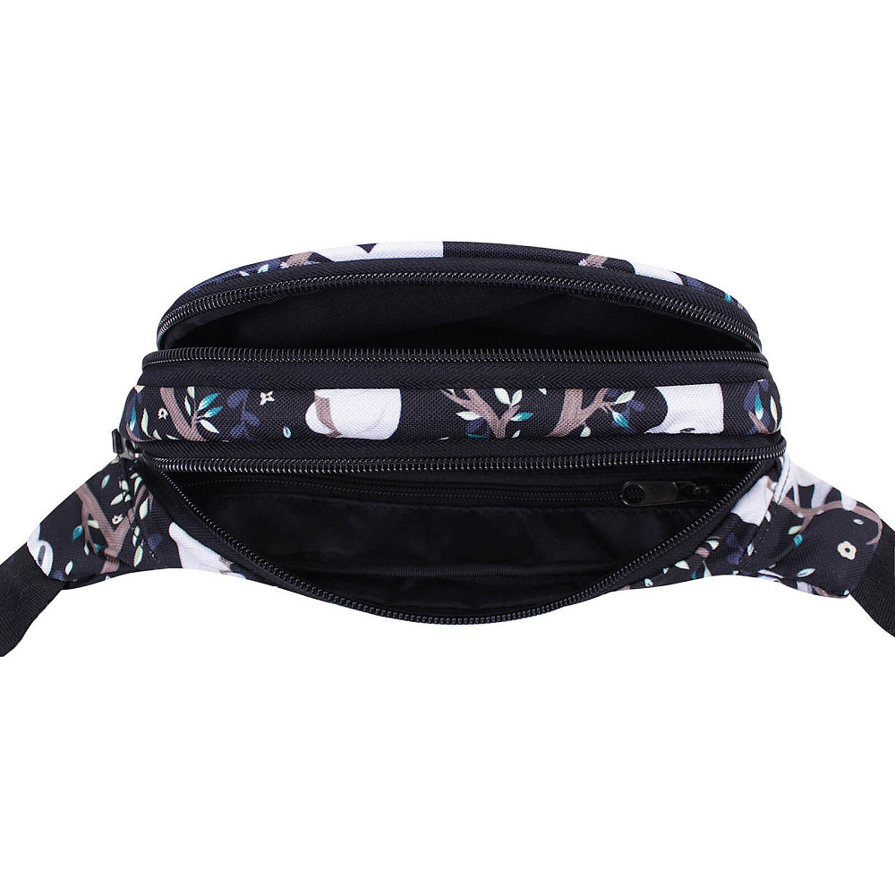 Bagland Бананка Bagland Bella 2 л. сублімація 760 (00202664) Коломия - фото 8