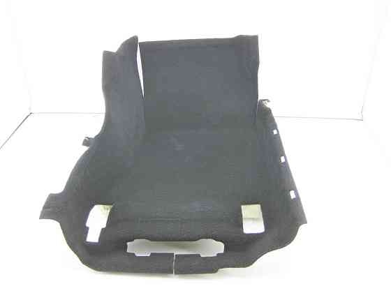 Mercedes-Benz  A2466800240 9E07 Килим салону передній правий CLA Shooting Brake X117 CLA C117 GLA X156 A-class W176 B-class W246 Одесса