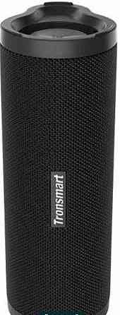 Колонка Bluetooth Tronsmart 30 Вт. IPX7.НОВАЯ !! Харьков