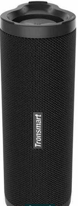 Колонка Bluetooth Tronsmart 30 Вт. IPX7.НОВАЯ !! Харьков - изображение 6