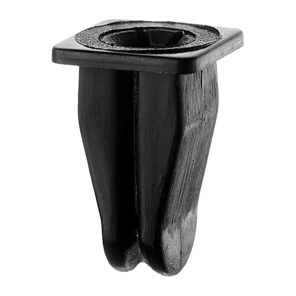 Втулка подкрылков BMW Mercedes A6399980185, A0009884225, 63171367868, 0009881625 Киев - изображение 1