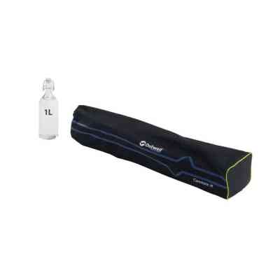 Туристичний стіл Outwell Canmore M (531191) (931740) Вінниця