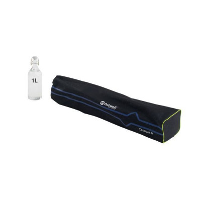 Туристичний стіл Outwell Canmore M (531191) (931740) Вінниця - фото 6