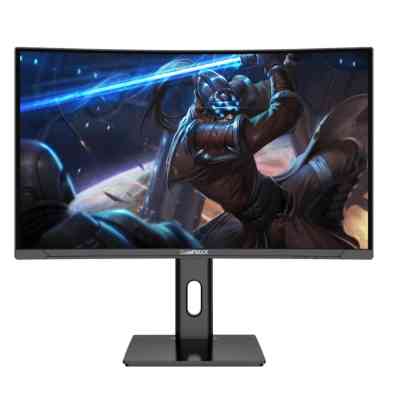 Монитор Gamemax GMX27C300 Винница