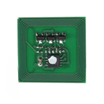 Чип для картриджа Xerox WC 123/128/133 (30K) BASF (WWMID-71109) Вінниця - фото 1