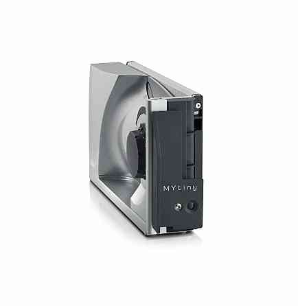 Скиборізка Graef MT1100EU ( 29732 ) Харків