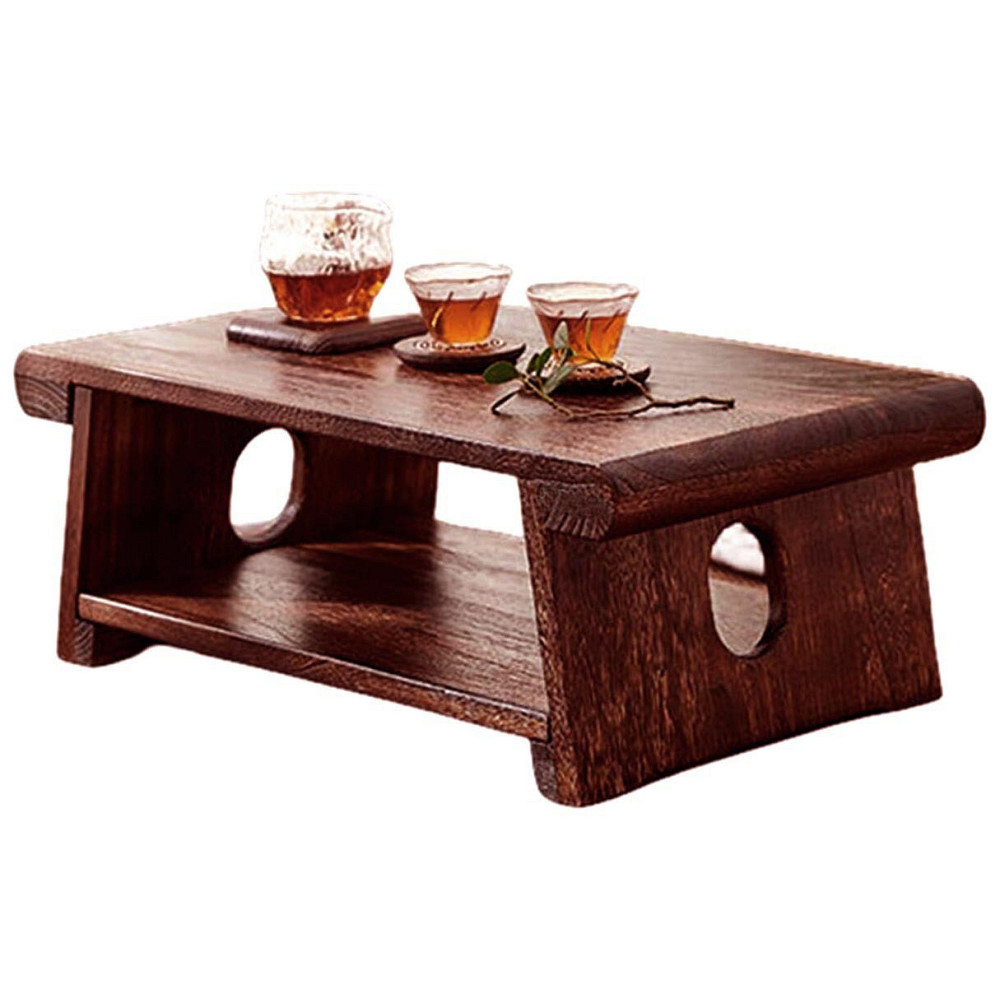 Столик для медитации 