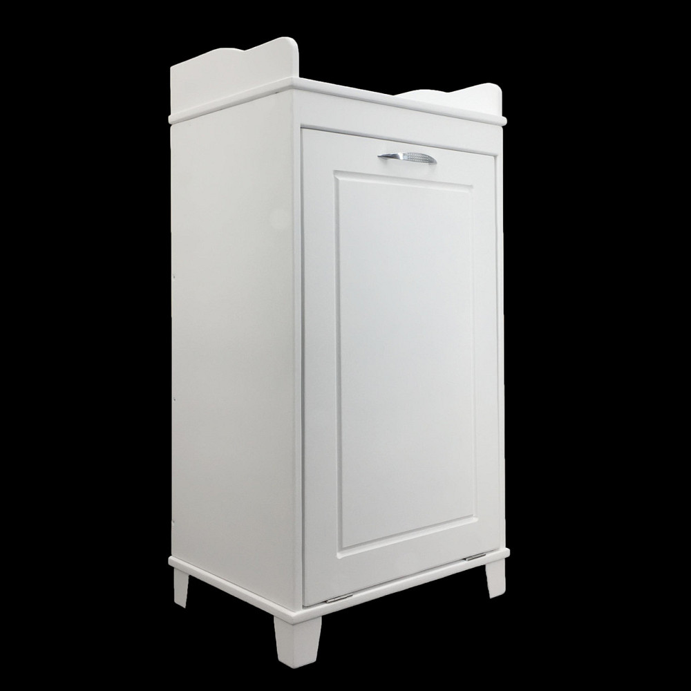 Корзина для белья 