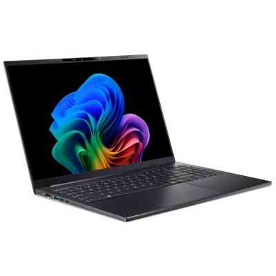 Ноутбук Acer Swift Go 16 SFG16-74 (NX.JNMEU.004) Вінниця