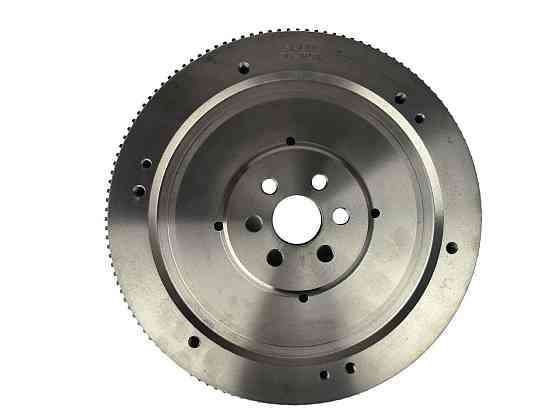 Маховик 2108, 2109, 21099, 2113, 2114, 2115 двигателя Мукачево