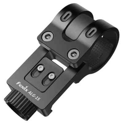 Кріплення для ліхтаря Fenix ALG-15 Вінниця