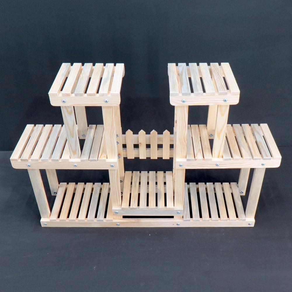 Подставка для цветов 