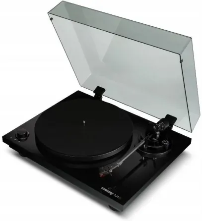 Програвач Reloop Turn 3 Київ