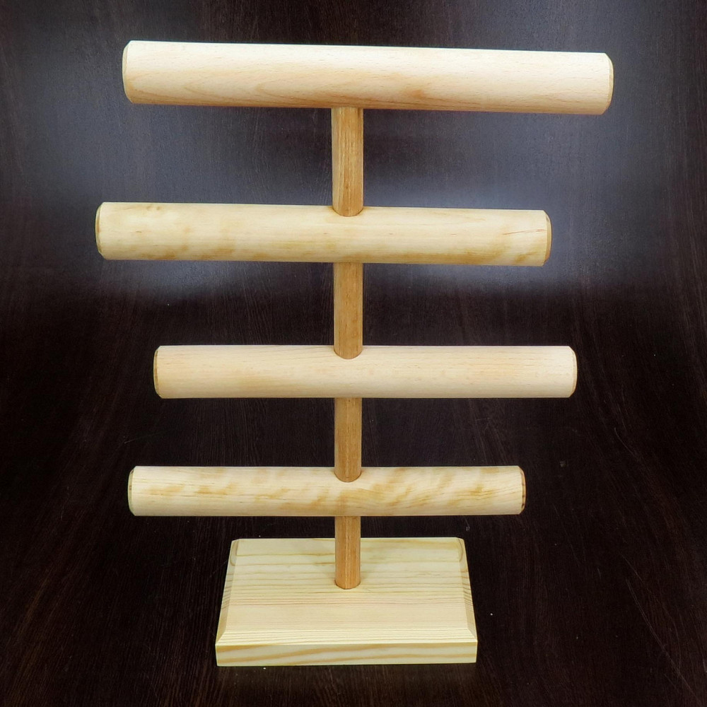 Органайзер для браслетов и часов 