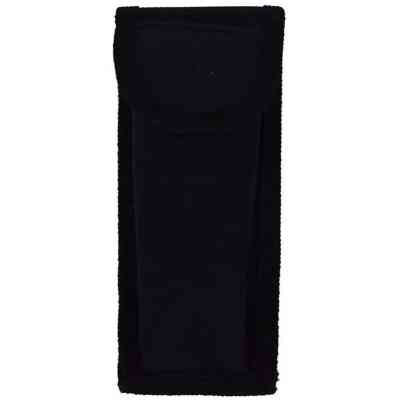 Мультитул TheGeneral Edge у чохлі графітовий (1200TG-11) Винница