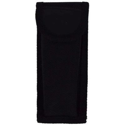 Мультитул TheGeneral Edge у чохлі графітовий (1200TG-11) Вінниця - фото 4