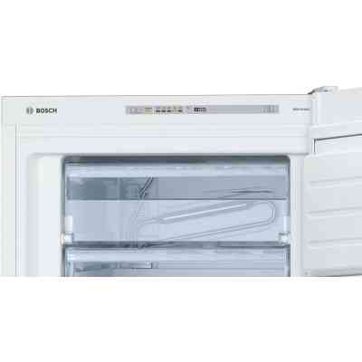 Морозильная камера Bosch GSV24VWE0N Вінниця