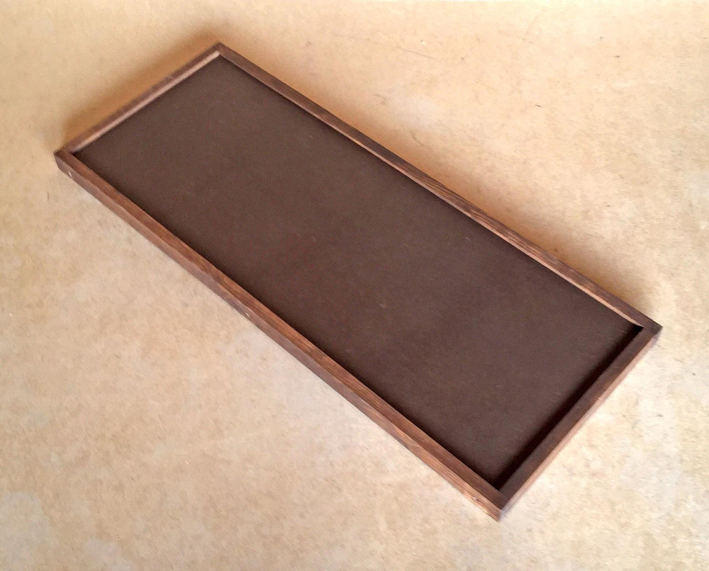 Полка дополнительная 