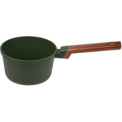 Ковш Resto Sadr 16 см 1,4 л (93700) Винница - изображение 11